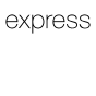 ExpressJS